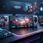Best gaming phones in Pakistan in 2026