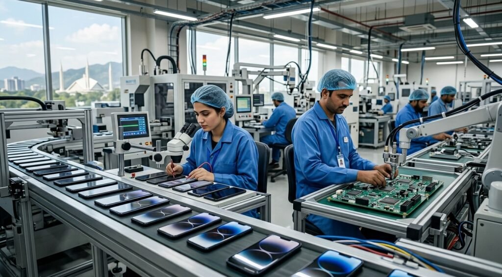 pakistan-mobile-assembly-market-2025-2026