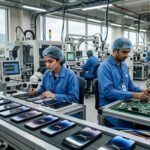pakistan-mobile-assembly-market-2025-2026