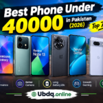 best phone under 40000